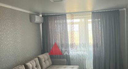 Купить 1 комнатную квартиру в г. Витино . Фотография №2 Купить 1 комнатную квартиру в г. Витино . Фотография №2