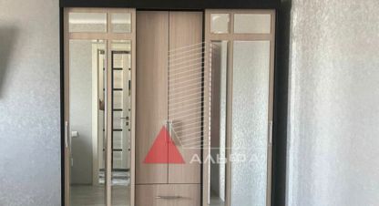 Купить 1 комнатную квартиру на улице Степная г. Витино . Фотография №4 Купить 1 комнатную квартиру на улице Степная г. Витино . Фотография №4