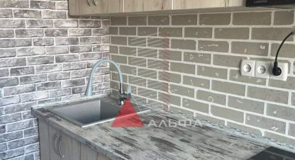 Купить квартиру 1 комнатную, 32 кв. м. Фотография №9 Купить квартиру 1 комнатную, 32 кв. м., Россия, г. Витино . Фотография №9