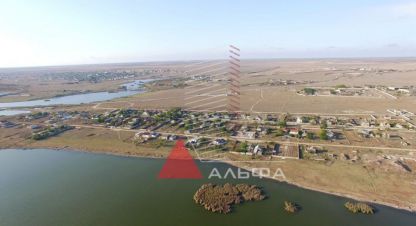 Купить земельный участок на улице Южная г. Лиманное. Фотография №5 Купить земельный участок на улице Южная г. Лиманное. Фотография №5