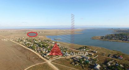 Купить земельный участок в г. Лиманное. Фотография №2 Купить земельный участок в г. Лиманное. Фотография №2
