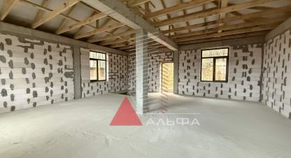 Купить дом 3-х комнатную, 144 кв. м. Фотография №9 Купить дом 3-х комнатную, 144 кв. м., Россия, г. Алушта . Фотография №9