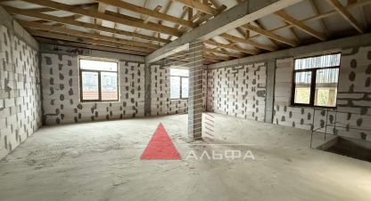 Купить дом 3-х комнатную, 144 кв. м. Фотография №10 Купить дом 3-х комнатную, 144 кв. м., Россия, г. Алушта . Фотография №10