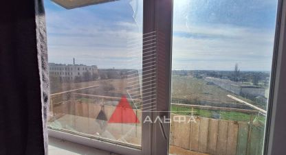 Купить квартиру 1 комнатную, 22.5 кв. м. Фотография №8 Купить квартиру 1 комнатную, 22.5 кв. м., Россия, г. Витино . Фотография №8