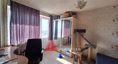 Купить 1 комнатную квартиру на улице Степная г. Витино . Фотография №4 Купить 1 комнатную квартиру на улице Степная г. Витино . Фотография №4