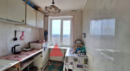 Купить квартиру в г. Витино . Фотография №3 Купить квартиру в г. Витино . Фотография №3