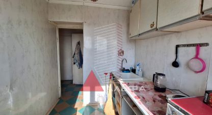 Купить 1 комнатную квартиру в г. Витино . Фотография №2 Купить 1 комнатную квартиру в г. Витино . Фотография №2
