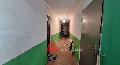 Купить квартиру 1 комнатную, 22.5 кв. м. Фотография №9 Купить квартиру 1 комнатную, 22.5 кв. м., Россия, г. Витино . Фотография №9