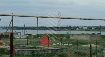 Купить земельный участок на улице Лимановская ул г. Лиманное. Фотография №5 Купить земельный участок на улице Лимановская ул г. Лиманное. Фотография №5