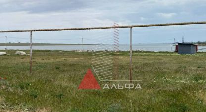 Купить земельный участок на улице Лимановская ул г. Лиманное. Фотография №4 Купить земельный участок на улице Лимановская ул г. Лиманное. Фотография №4