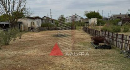 Купить земельный участок в г. Лиманное. Фотография №2 Купить земельный участок в г. Лиманное. Фотография №2