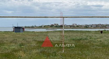 Купить земельный участок в г. Лиманное. Фотография №3 Купить земельный участок в г. Лиманное. Фотография №3