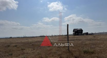 Купить земельный участок на улице Крымская г. Межводное . Фотография №5 Купить земельный участок на улице Крымская г. Межводное . Фотография №5
