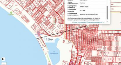 Купить земельный участок в г. Витино . Фотография №3 Купить земельный участок в г. Витино . Фотография №3