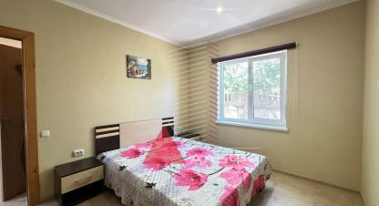 Купить дом 2-х комнатную, 60 кв. м. Фотография №10 Купить дом 2-х комнатную, 60 кв. м., Россия, г. Витино . Фотография №10