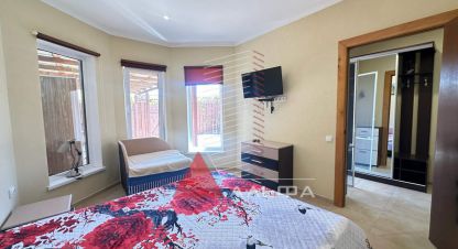 Купить дом 2-х комнатную, 60 кв. м. Фотография №8 Купить дом 2-х комнатную, 60 кв. м., Россия, г. Витино . Фотография №8