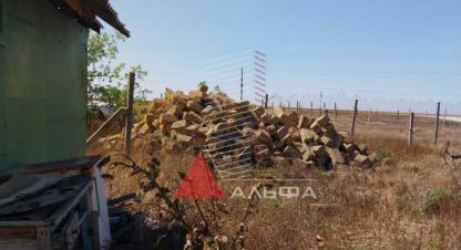Купить земельный участок на улице Мира г. Крыловка. Фотография №4 Купить земельный участок на улице Мира г. Крыловка. Фотография №4
