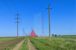 Продам земельный участок, г. Приветное , Крым авт. респ., Россия, агентство Альфа Недвижимость