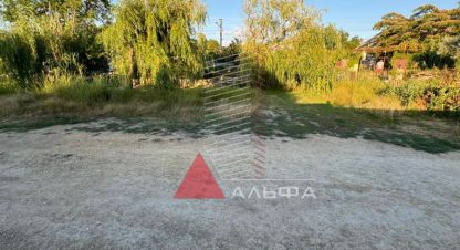 Купить земельный участок в г. Черноморское . Фотография №3 Купить земельный участок в г. Черноморское . Фотография №3