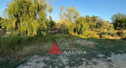 Купить земельный участок в г. Черноморское . Фотография №2 Купить земельный участок в г. Черноморское . Фотография №2
