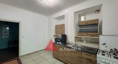 Купить дом 6-ти комнатную, 117.6 кв. м. Фотография №8 Купить дом 6-ти комнатную, 117.6 кв. м., Россия, г. Алушта . Фотография №8