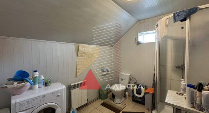 Купить дом 6-ти комнатную, 117.6 кв. м. Фотография №10 Купить дом 6-ти комнатную, 117.6 кв. м., Россия, г. Алушта . Фотография №10
