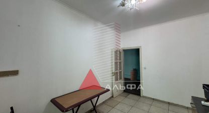 Купить дом в г. Алушта . Фотография №3 Купить дом в г. Алушта . Фотография №3
