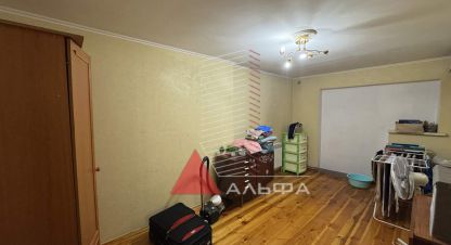 Продаётся 6-ти комнатная дом в г. Алушта . Фотография №6 Продаётся 6-ти комнатная дом в г. Алушта . Фотография №6