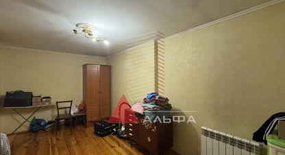 Купить 6-ти комнатную дом на улице Горького г. Алушта . Фотография №4 Купить 6-ти комнатную дом на улице Горького г. Алушта . Фотография №4