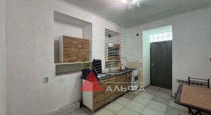 Купить 6-ти комнатную дом в г. Алушта . Фотография №2 Купить 6-ти комнатную дом в г. Алушта . Фотография №2