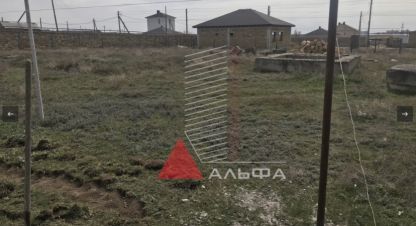 Купить земельный участок на улице Лимановская ул г. Лиманное. Фотография №4 Купить земельный участок на улице Лимановская ул г. Лиманное. Фотография №4