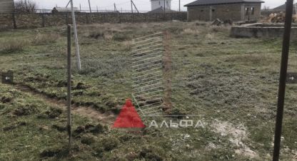 Купить земельный участок в г. Лиманное. Фотография №3 Купить земельный участок в г. Лиманное. Фотография №3