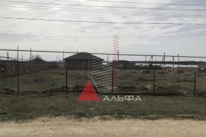 Продам земельный участок, на улице Лимановская ул, г. Лиманное, Крым авт. респ., Россия, агентство Альфа Недвижимость