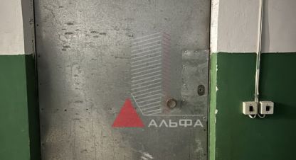 Купить производственно-складское помещение в г. Евпатория. Фотография №2 Купить производственно-складское помещение в г. Евпатория. Фотография №2