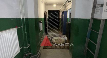 Купить производственно-складское помещение в г. Евпатория. Фотография №3 Купить производственно-складское помещение в г. Евпатория. Фотография №3