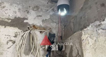 Купить гараж/паркинг г. Евпатория. Фотография №4 Купить гараж/паркинг г. Евпатория. Фотография №4