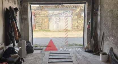 Купить гараж/паркинг в г. Евпатория. Фотография №2 Купить гараж/паркинг в г. Евпатория. Фотография №2