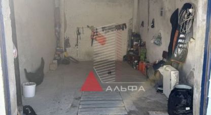 Купить гараж/паркинг в г. Евпатория. Фотография №3 Купить гараж/паркинг в г. Евпатория. Фотография №3