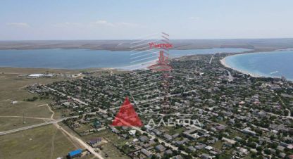 Купить земельный участок в г. Межводное . Фотография №2 Купить земельный участок в г. Межводное . Фотография №2