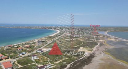 Купить земельный участок. Фотография №8 Купить земельный участок, Россия, г. Межводное . Фотография №8