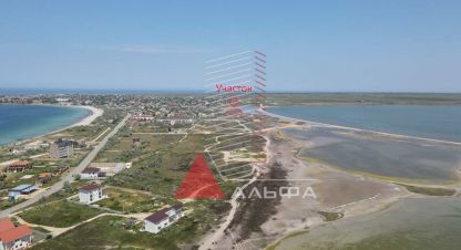 Продаётся земельный участок в г. Межводное . Фотография №6 Продаётся земельный участок в г. Межводное . Фотография №6