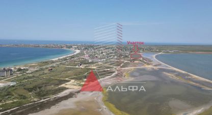 Купить земельный участок на улице Пограничный проезд г. Межводное . Фотография №4 Купить земельный участок на улице Пограничный проезд г. Межводное . Фотография №4