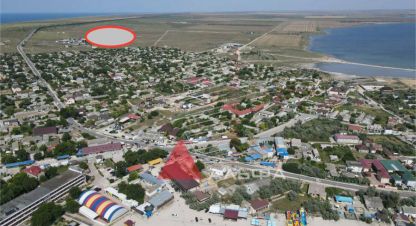 Купить земельный участок на улице Умера ипчи г. Межводное . Фотография №5 Купить земельный участок на улице Умера ипчи г. Межводное . Фотография №5