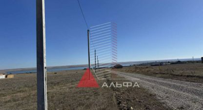 Продаётся земельный участок в г. Межводное . Фотография №7 Продаётся земельный участок в г. Межводное . Фотография №7