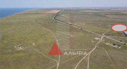 Купить земельный участок на улице Умера ипчи г. Межводное . Фотография №4 Купить земельный участок на улице Умера ипчи г. Межводное . Фотография №4