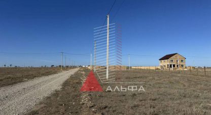 Купить земельный участок. Фотография №8 Купить земельный участок, Россия, г. Межводное . Фотография №8