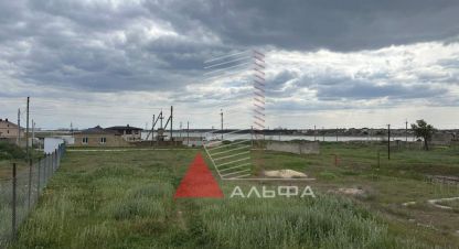 Купить земельный участок на улице Лимановская ул г. Лиманное. Фотография №4 Купить земельный участок на улице Лимановская ул г. Лиманное. Фотография №4