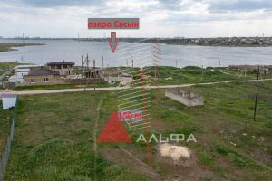 Продам земельный участок, на улице Лимановская ул, г. Лиманное, Крым авт. респ., Россия, агентство Альфа Недвижимость Продам земельный участок, на улице Лимановская ул, г. Лиманное, Крым авт. респ., Россия, агентство Альфа Недвижимость