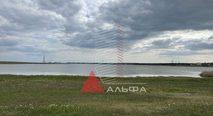 Продаётся земельный участок в г. Лиманное. Фотография №6 Продаётся земельный участок в г. Лиманное. Фотография №6