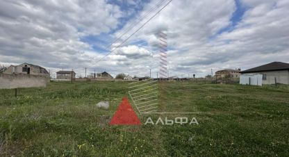 Купить земельный участок на улице Лимановская ул г. Лиманное. Фотография №5 Купить земельный участок на улице Лимановская ул г. Лиманное. Фотография №5
